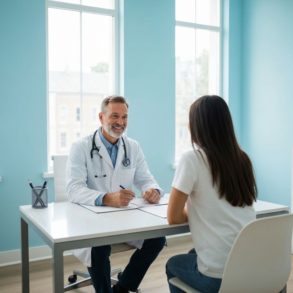 Nutricionista profesional